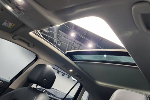 2023 Volkswagen Tiguan с пробегом 38 397 км