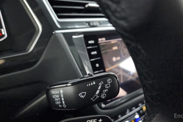 2023 Volkswagen Tiguan с пробегом 38 397 км