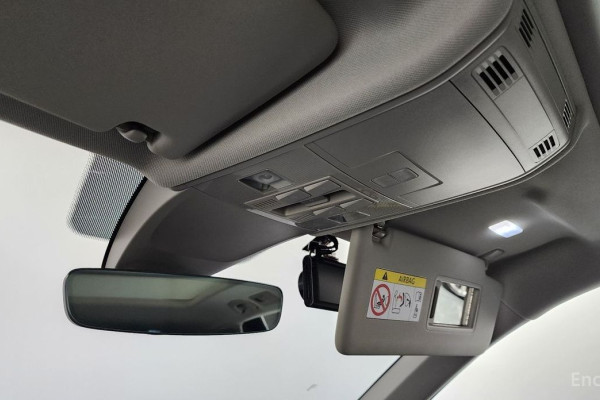 2023 Volkswagen Tiguan с пробегом 38 397 км