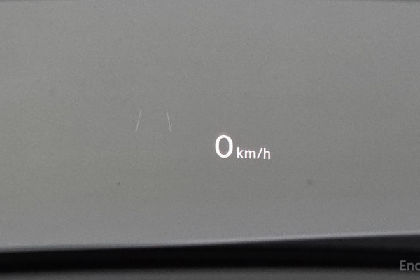 2021 Volkswagen Tiguan с пробегом 63 173 км