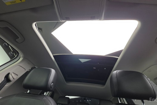 2021 Volkswagen Tiguan с пробегом 63 173 км