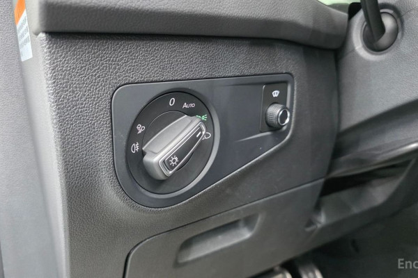 2021 Volkswagen Tiguan с пробегом 63 173 км