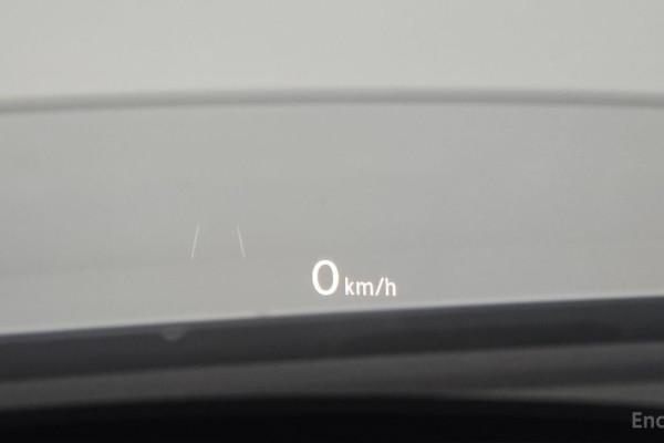 2022 Volkswagen Passat с пробегом 67 460 км