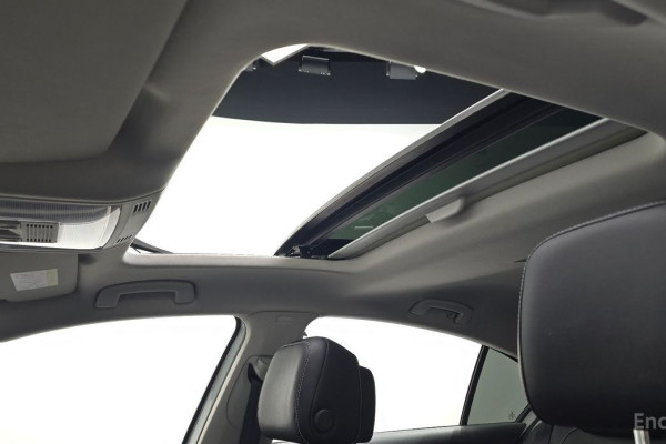 2022 Volkswagen Passat с пробегом 67 460 км