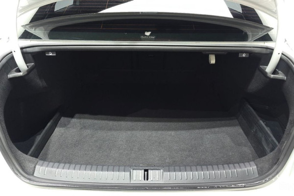 2022 Volkswagen Passat с пробегом 67 460 км