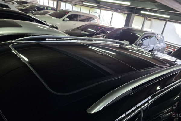 2024 Volkswagen Tiguan с пробегом 34 300 км