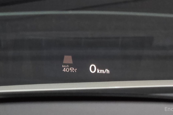 2022 Volkswagen Passat с пробегом 92 745 км