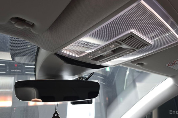 2022 Volkswagen Passat с пробегом 92 745 км