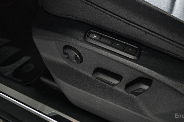 2021 Volkswagen Tiguan с пробегом 64 721 км