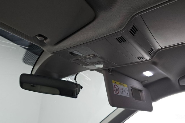 2021 Volkswagen Tiguan с пробегом 64 721 км