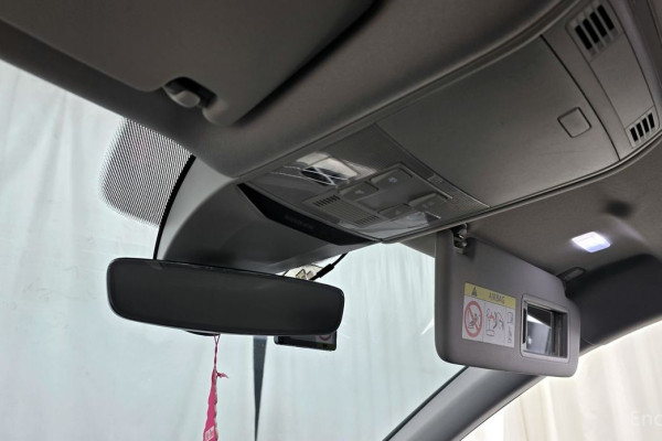 2022 Volkswagen Passat с пробегом 82 481 км