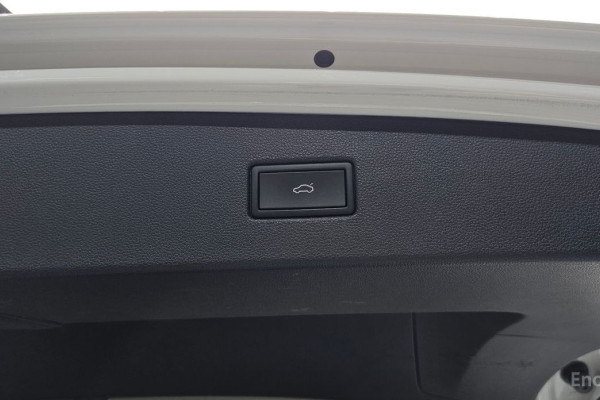 2021 Volkswagen Tiguan с пробегом 64 721 км