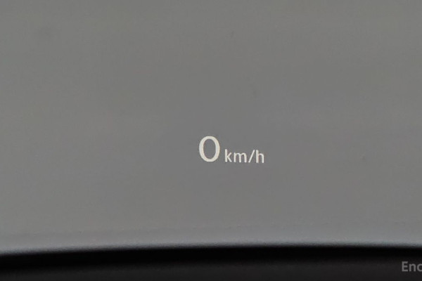 2022 Volkswagen Tiguan с пробегом 38 434 км