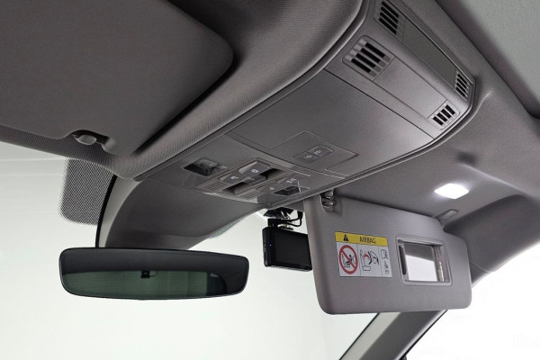 2022 Volkswagen Tiguan с пробегом 38 434 км