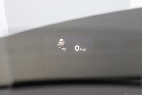 2023 Volkswagen Tiguan с пробегом 40 998 км