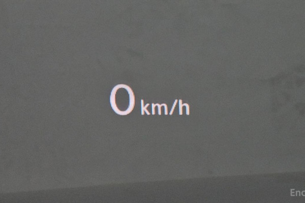 2022 Volkswagen Passat с пробегом 120 693 км