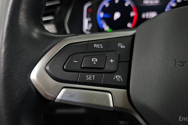 2022 Volkswagen Passat с пробегом 120 693 км