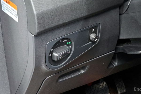 2023 Volkswagen Tiguan с пробегом 36 753 км