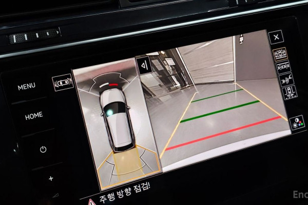 2023 Volkswagen Tiguan с пробегом 36 753 км