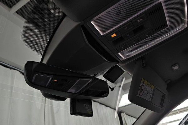 2022 Volkswagen Passat с пробегом 120 693 км