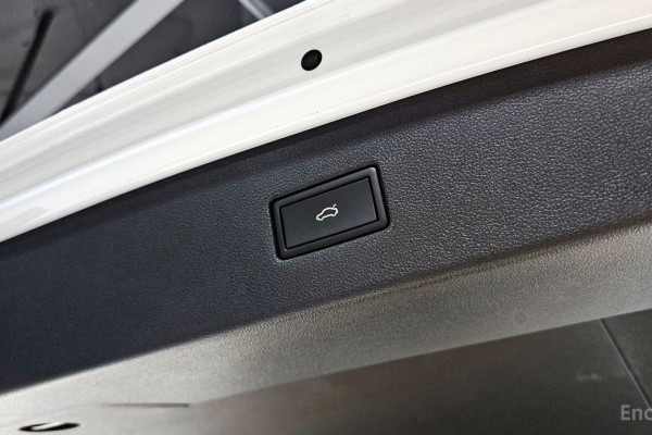 2023 Volkswagen Tiguan с пробегом 36 753 км