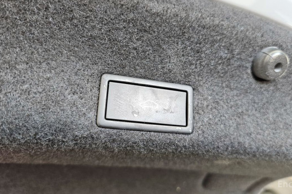 2022 Volkswagen Passat с пробегом 120 693 км