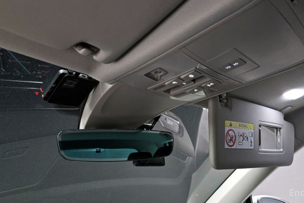 2023 Volkswagen Tiguan с пробегом 36 753 км