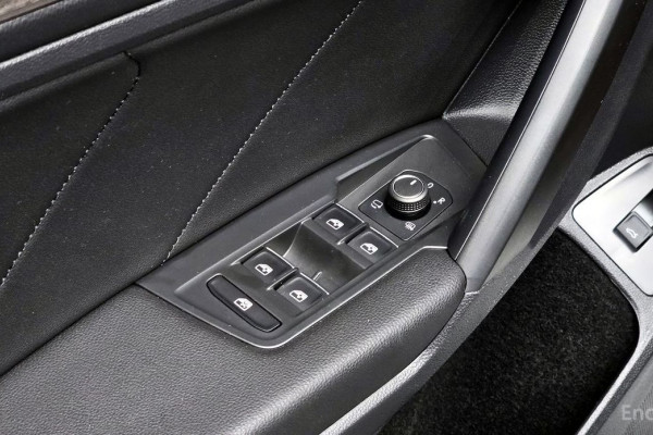 2023 Volkswagen Tiguan с пробегом 36 753 км