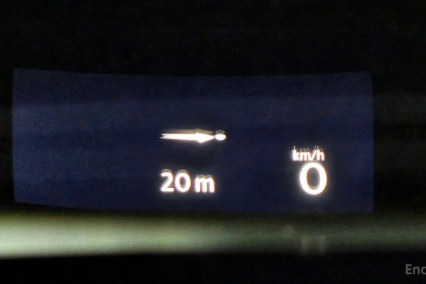 2023 Volkswagen Tiguan с пробегом 36 753 км