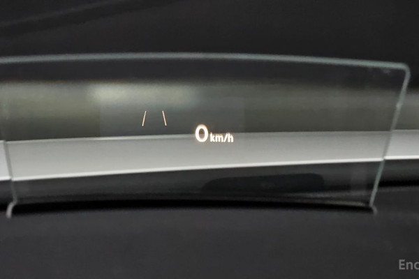 2023 Volkswagen Tiguan с пробегом 24 563 км