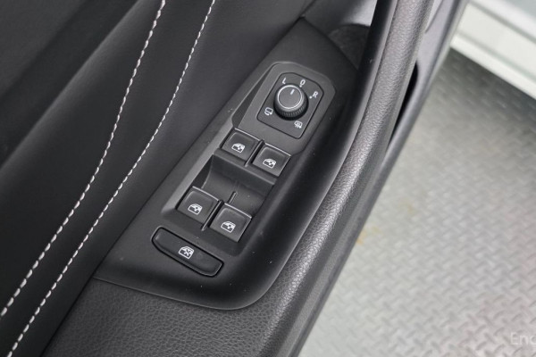 2021 Volkswagen Passat с пробегом 109 715 км