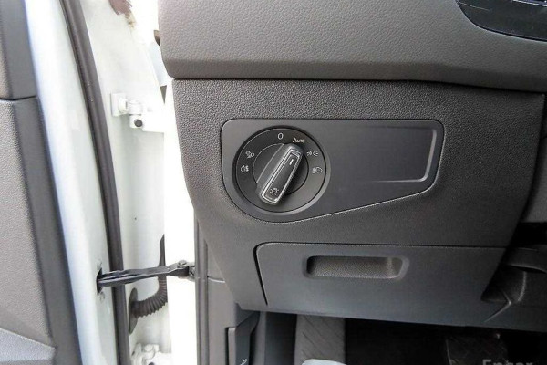 2022 Volkswagen Tiguan с пробегом 86 356 км