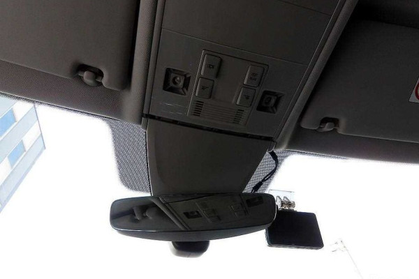 2022 Volkswagen Tiguan с пробегом 86 356 км