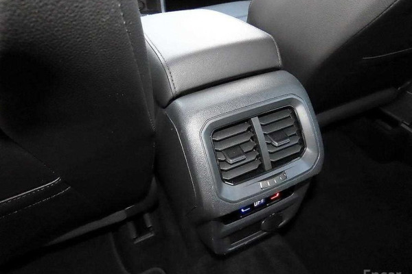 2022 Volkswagen Tiguan с пробегом 86 356 км