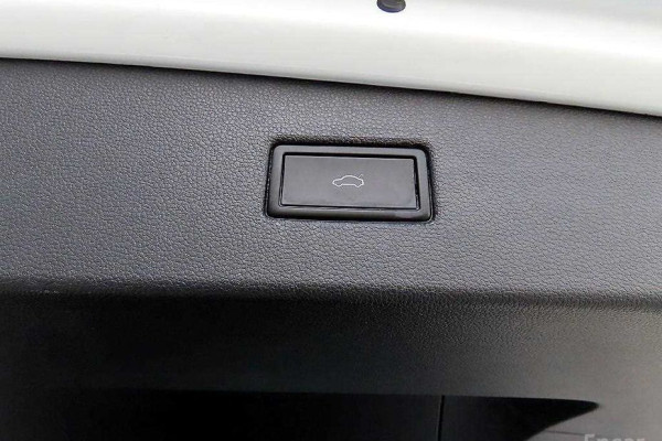 2022 Volkswagen Tiguan с пробегом 86 356 км