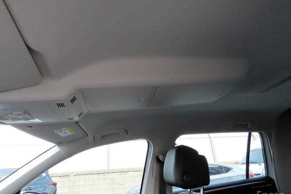 2022 Volkswagen Tiguan с пробегом 86 356 км