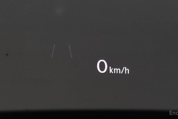 2021 Volkswagen Passat с пробегом 109 715 км