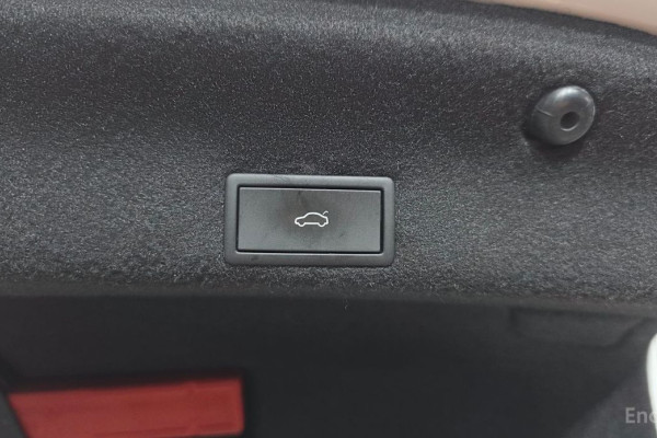 2021 Volkswagen Passat с пробегом 109 715 км