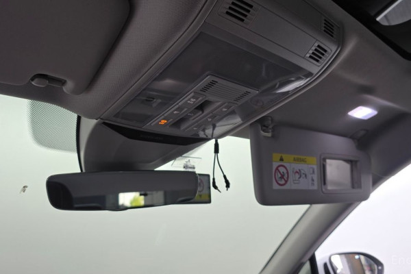 2021 Volkswagen Passat с пробегом 109 715 км