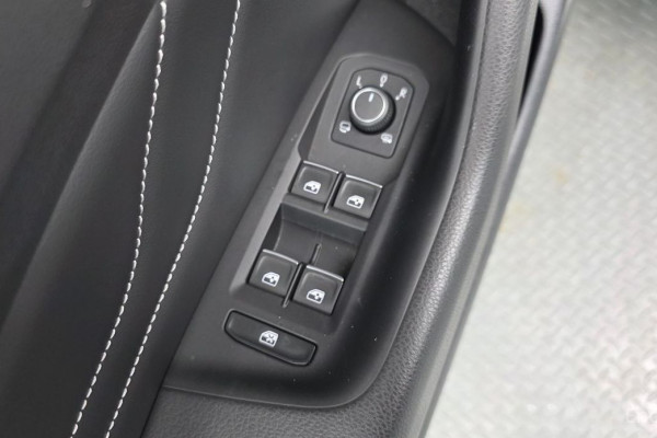 2021 Volkswagen Passat с пробегом 109 715 км