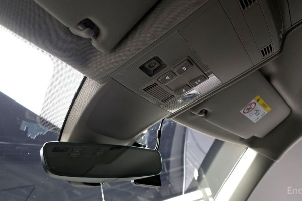 2022 Volkswagen Tiguan с пробегом 71 484 км