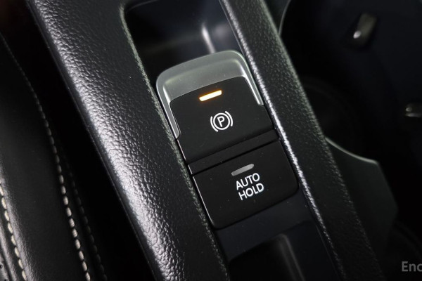 2021 Volkswagen Passat с пробегом 109 715 км