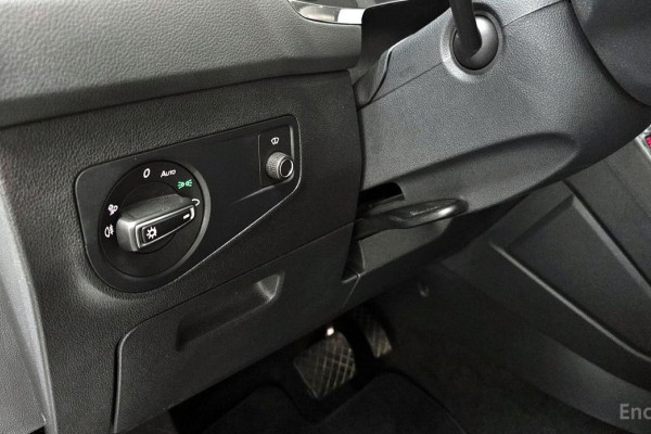 2022 Volkswagen Tiguan с пробегом 54 801 км