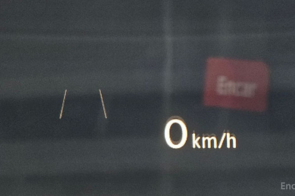 2022 Volkswagen Tiguan с пробегом 54 801 км