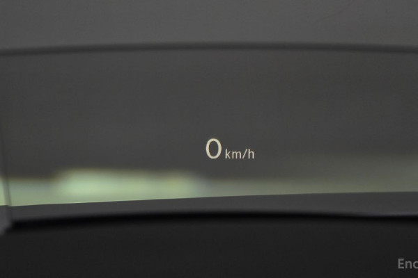 2022 Volkswagen Tiguan с пробегом 58 232 км