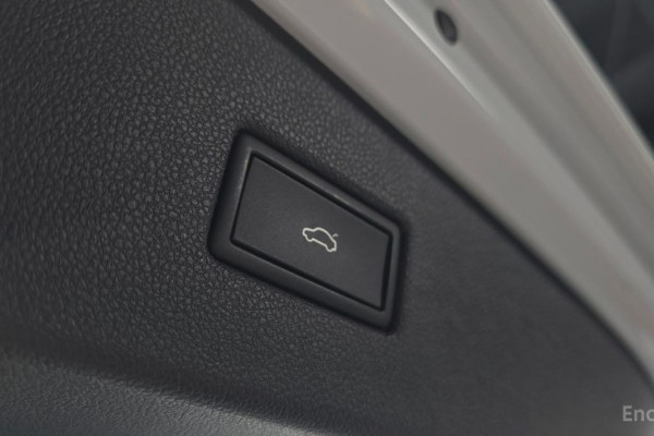 2022 Volkswagen Tiguan с пробегом 58 232 км