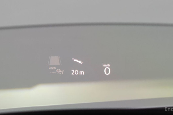 2021 Volkswagen Passat с пробегом 33 115 км