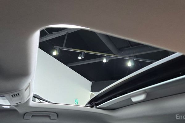 2021 Volkswagen Passat с пробегом 33 115 км