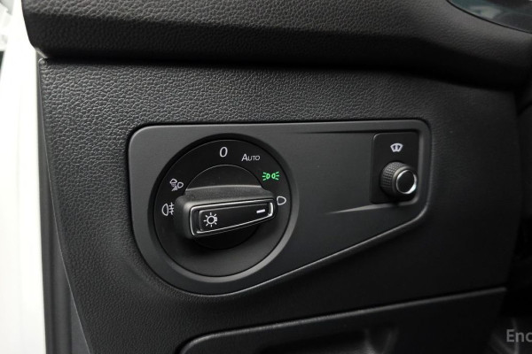 2022 Volkswagen Tiguan с пробегом 49 702 км