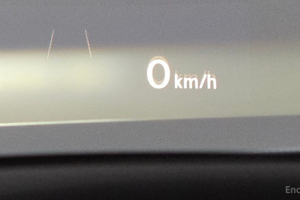 2022 Volkswagen Tiguan с пробегом 49 702 км